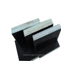 18mm phenolic black film faced plywood for construction